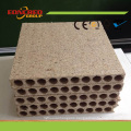 Hollow Core Board/Chipboard/Particle Board